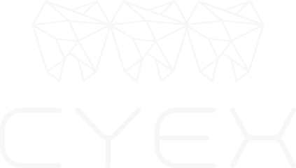 CYEX CYEX