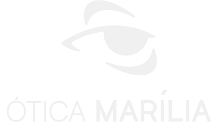 Ótica Marília Ótica Marília
